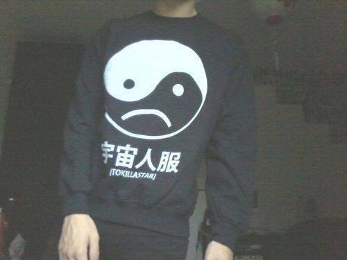 wstp