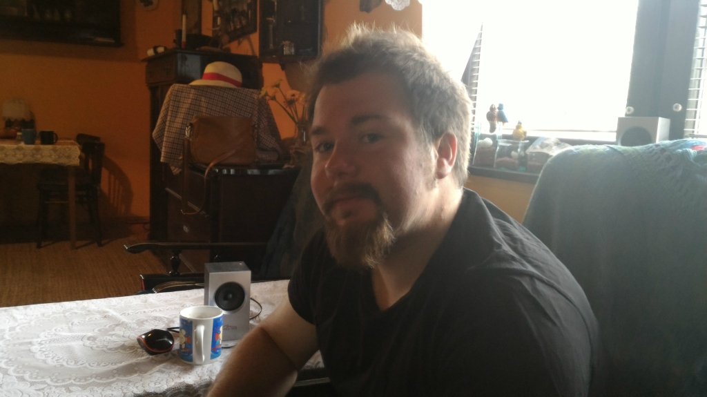 Va'esse deiredh eap eigean