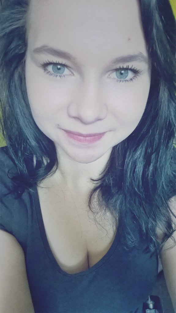 mmmm ;P 