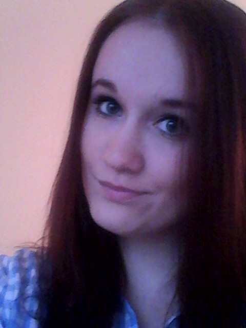 :-)