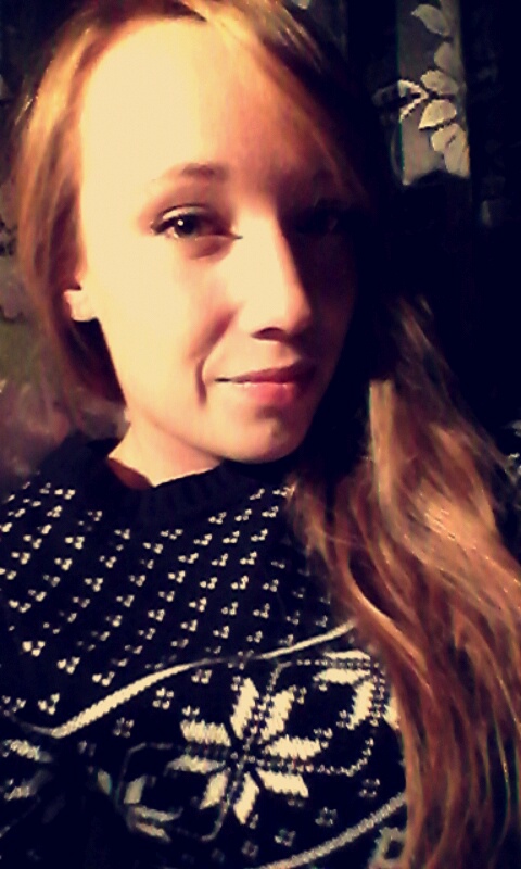 proste :*