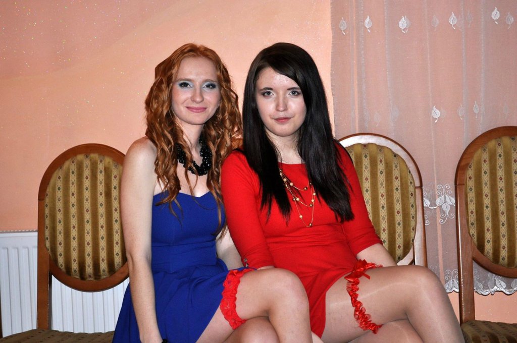 Tskni 