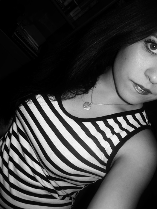 xcvvvcvbgnh