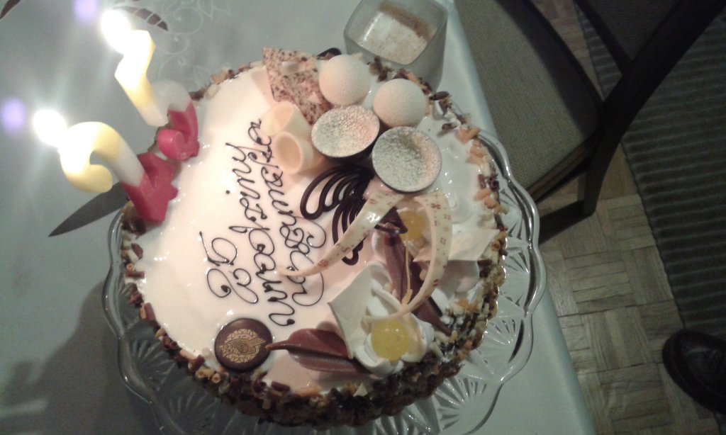 25lat meza