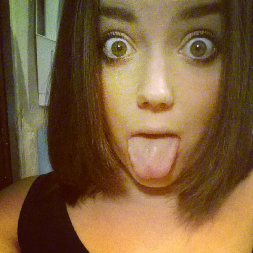 Helo :)