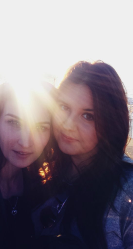 z niuni :*