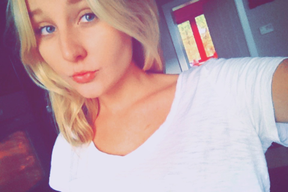 to wszystko.