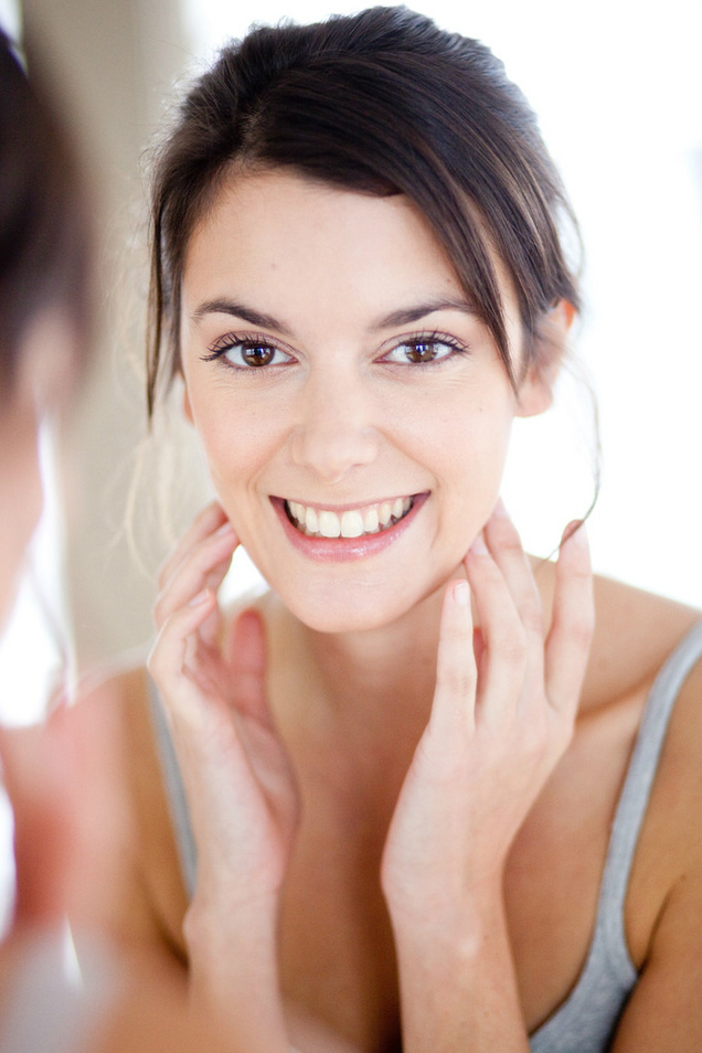 10 cooling beauty products