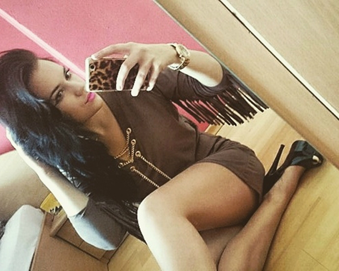 :*