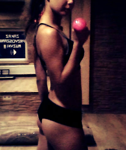no to wiczymy :p
