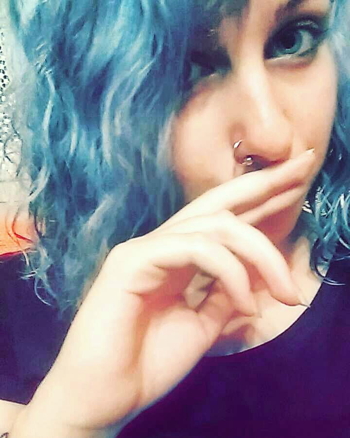 she.