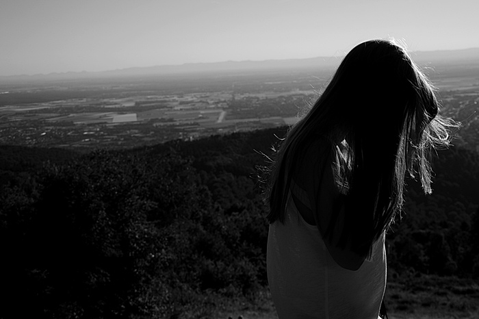Dreams