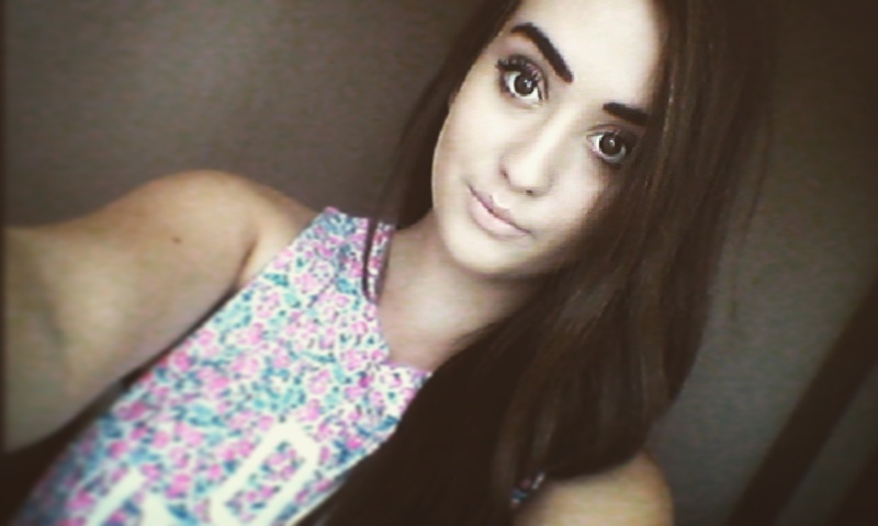 :)