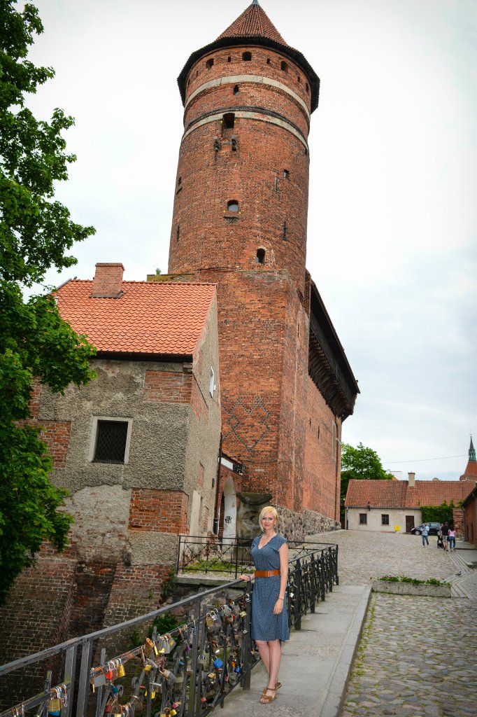 Olsztyn