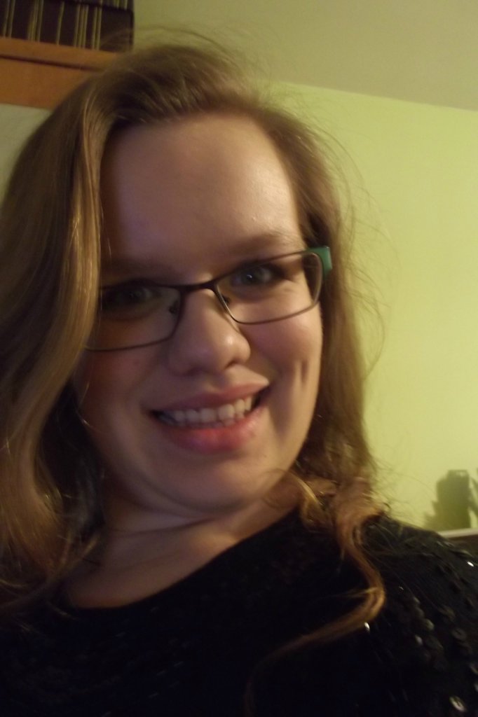 :)