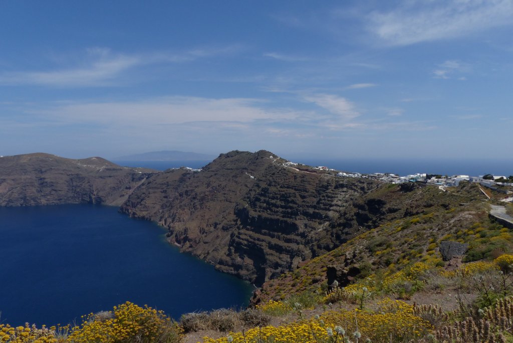 santorini 