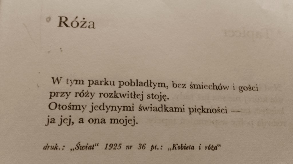 ra