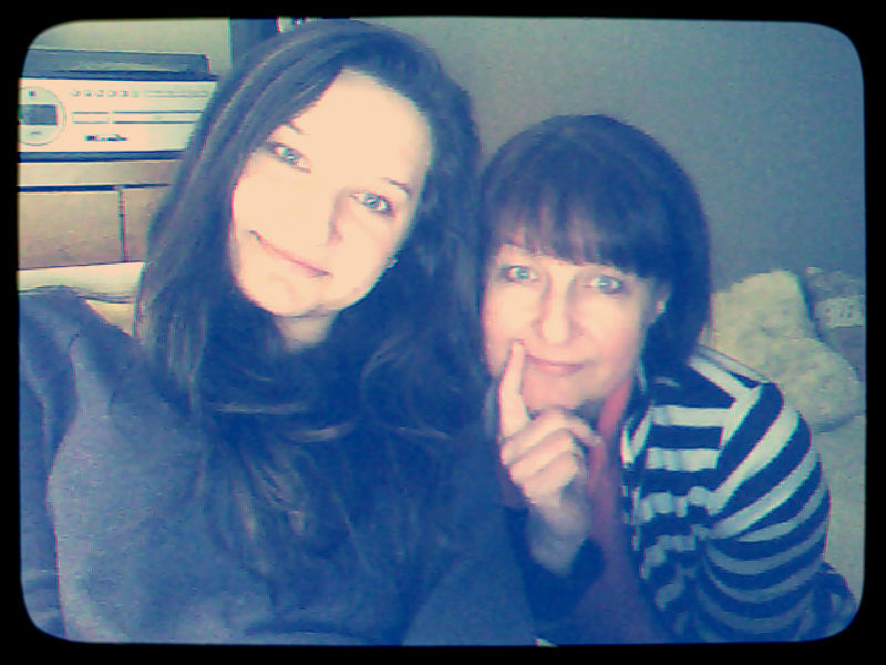 Z mam :)