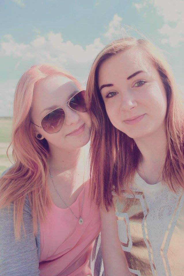 :*