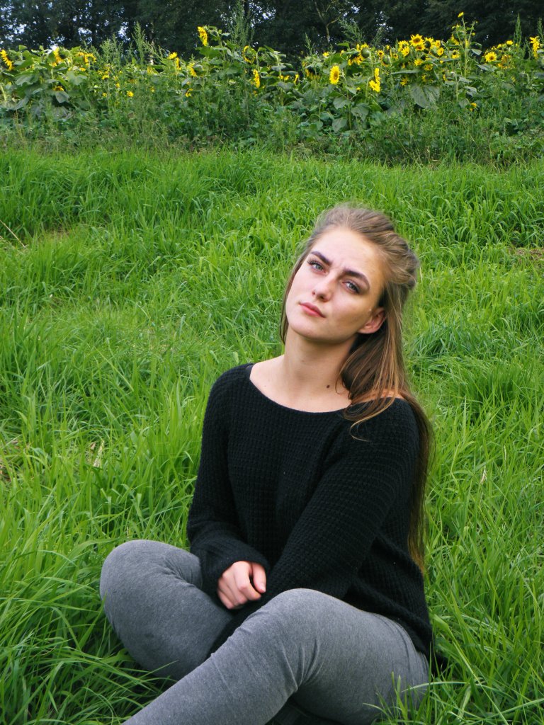 Aga`