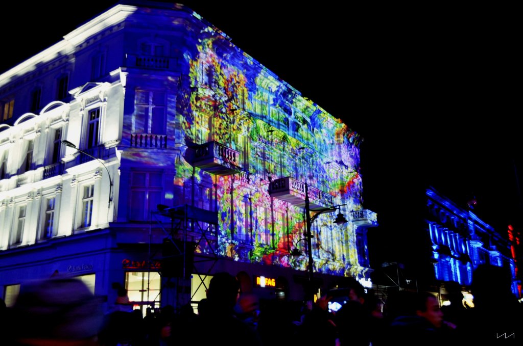 light.move.festiwal
