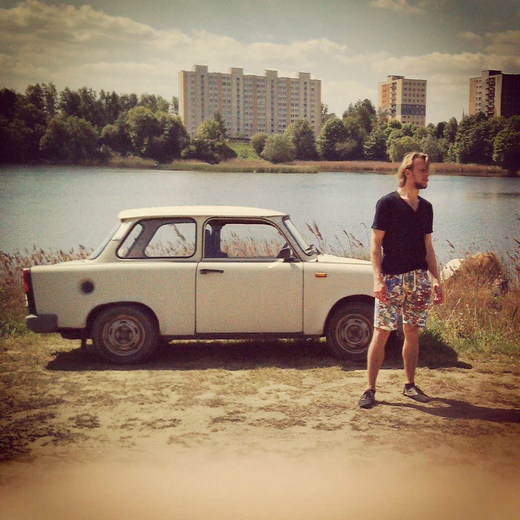 fot: Urbacki