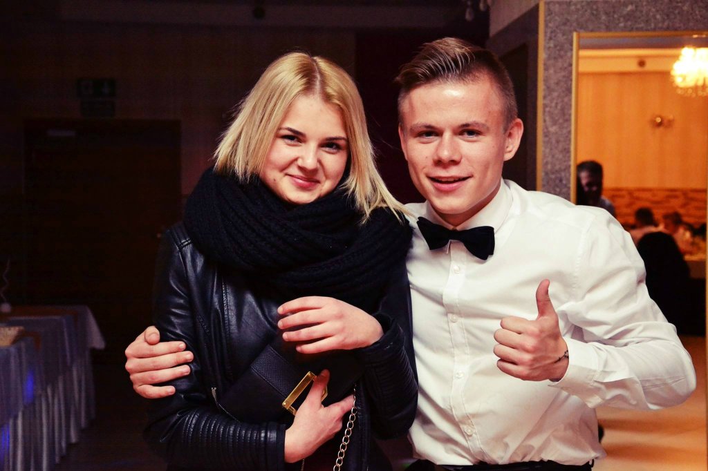 Pikni&Modzi 