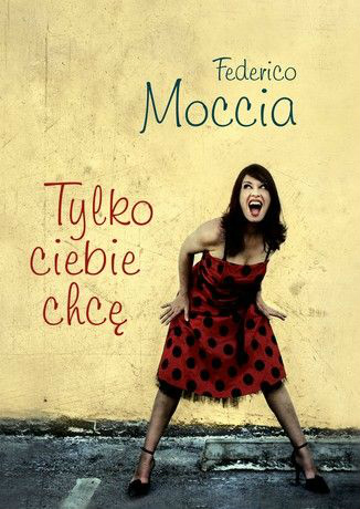 Cytaty- Tylko Ciebie chc