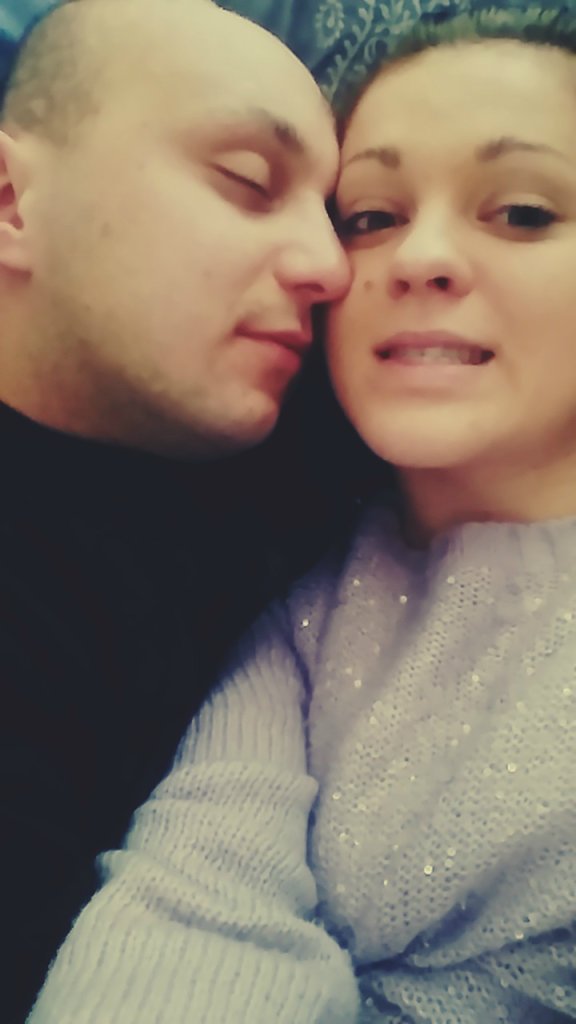 :* 