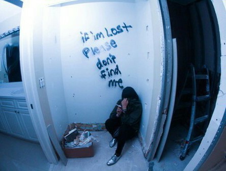 Don&#039;t