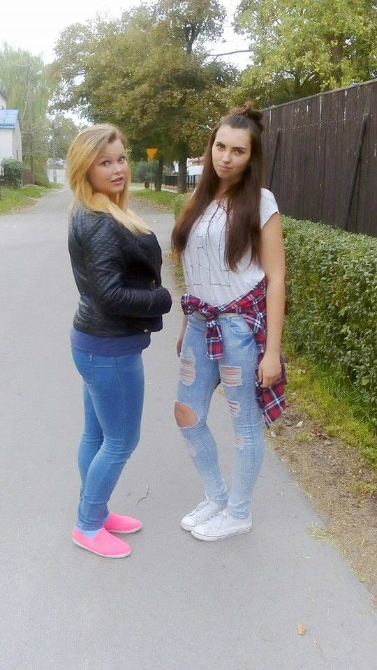 z agom