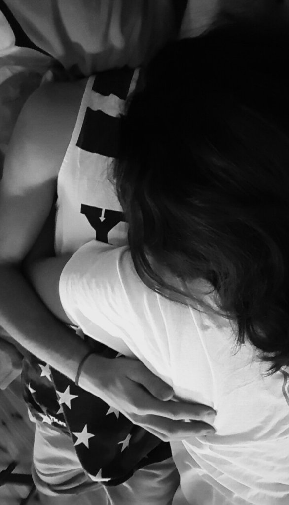 Forget.