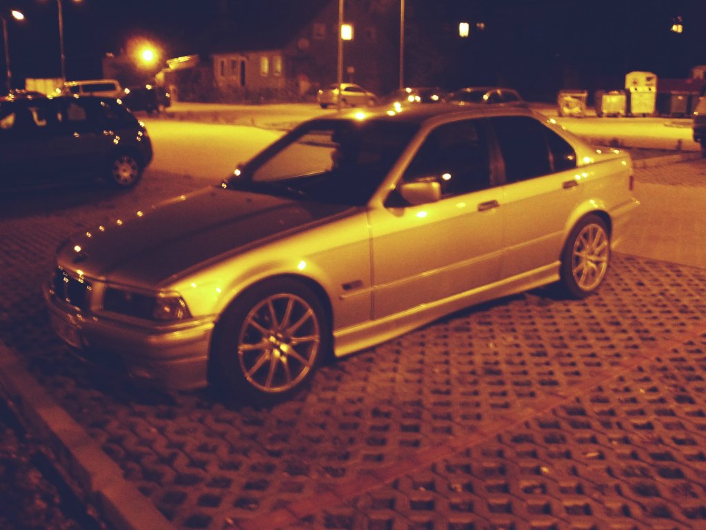 nasza niunia ;)