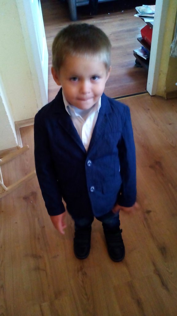 Synuss:-)
