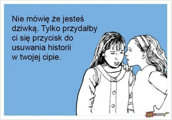hahaha XD