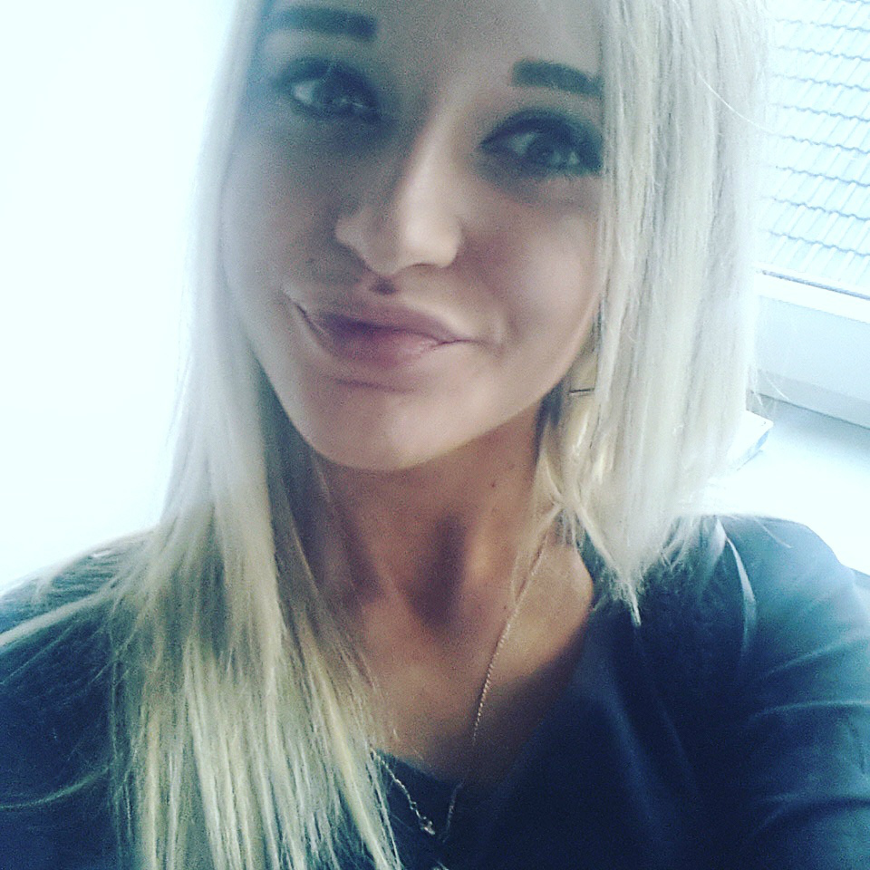 Tysiac powodw do radoci!;)