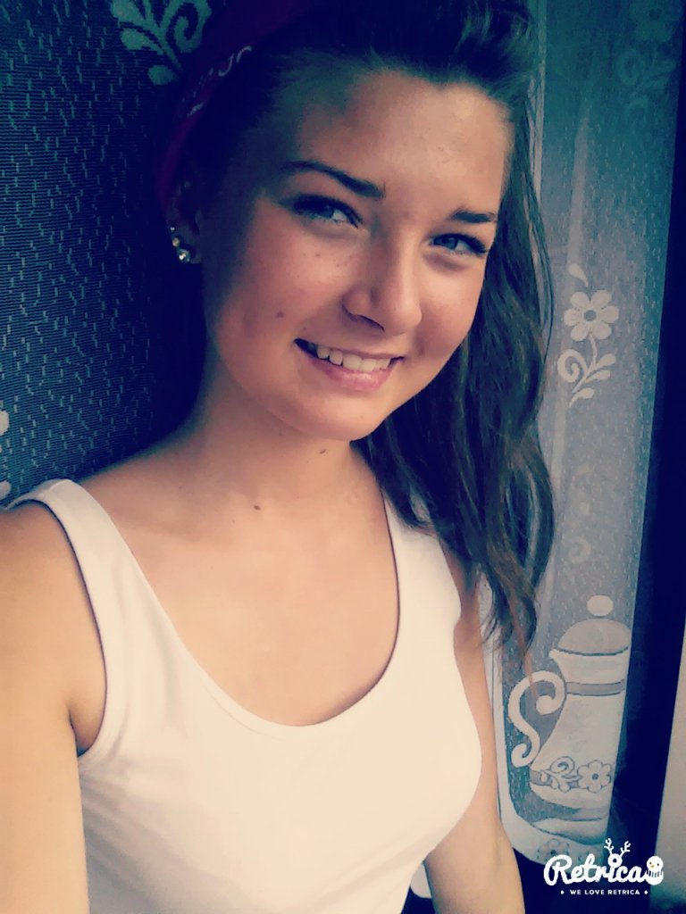 Rb to, co sprawia ci rado :D 