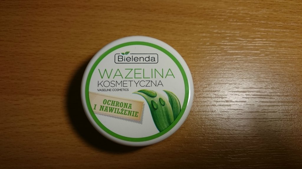 Bielenda