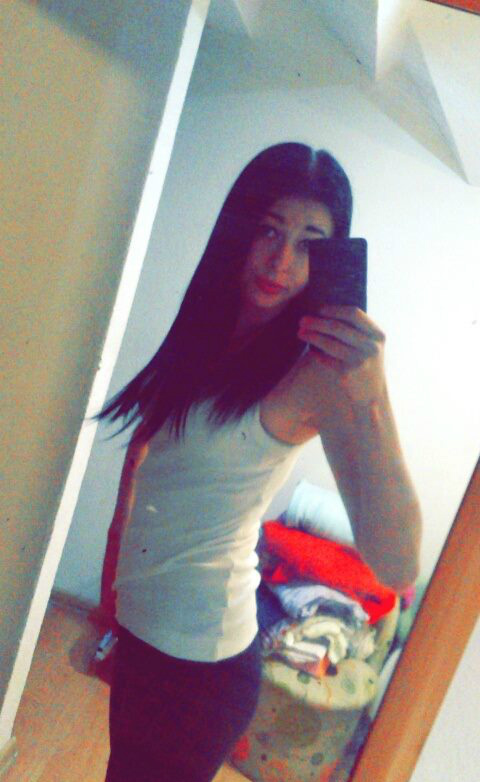 Dzelaa 