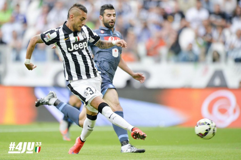 Pereyra.