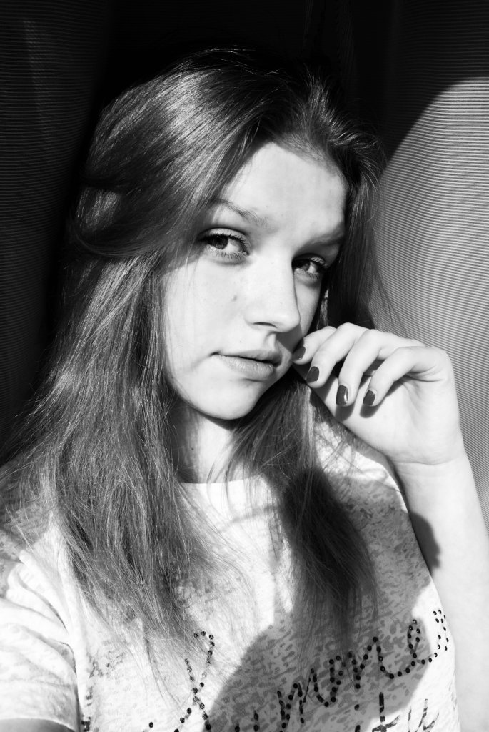 "nio mi si nasze zwycis