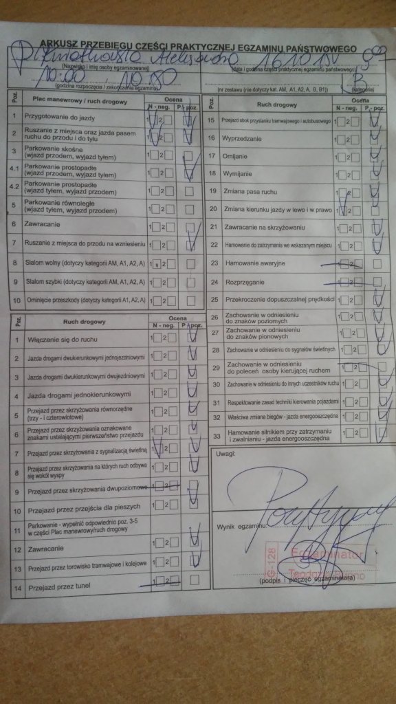 55.