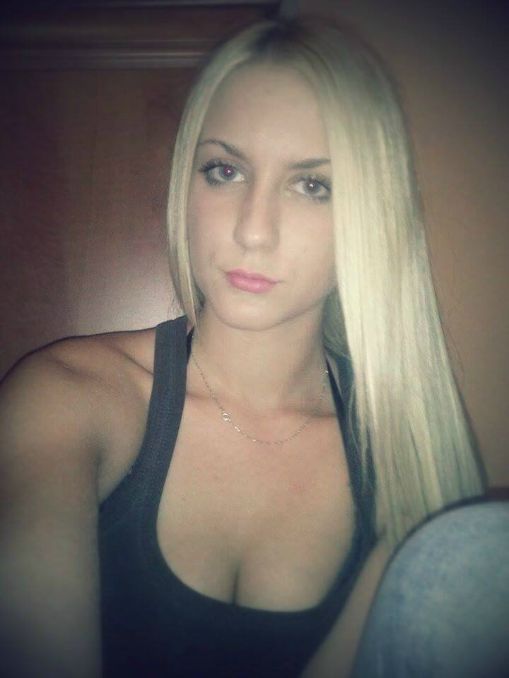 :)