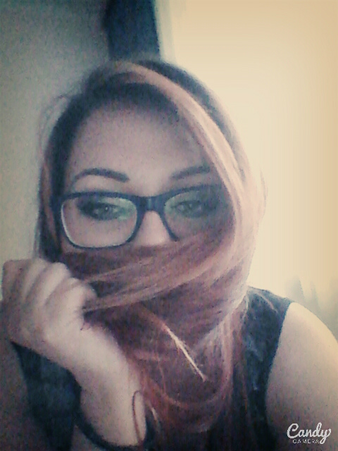 A niech ...