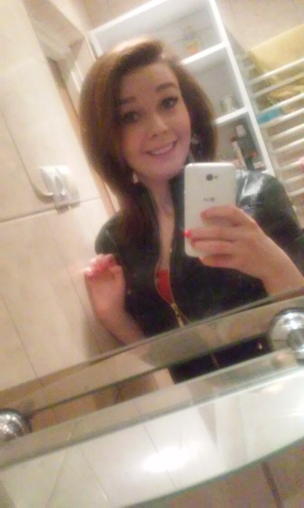 #starefoto#padamnaryj#work