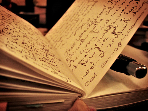Literatura wspczesna