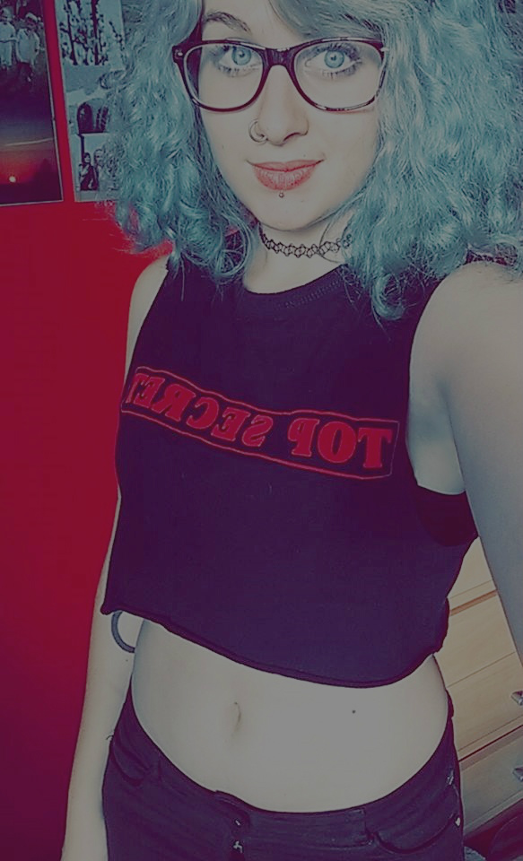 she.