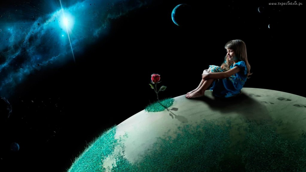Planeta.