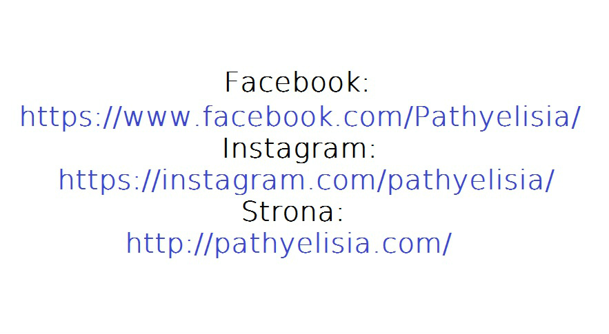 strona i Instagram 