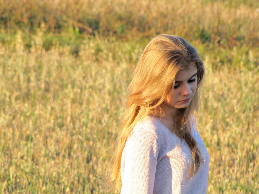Weronika R